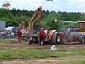 Tractor_Pulling 208